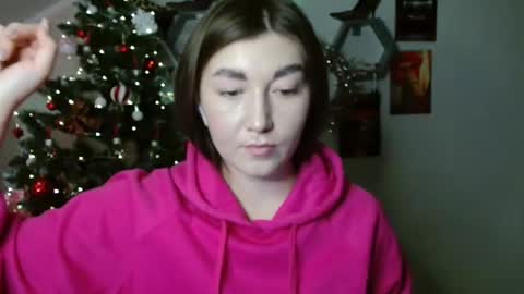 sweet girl and shine body online show from November 2025 12:09:02 PM