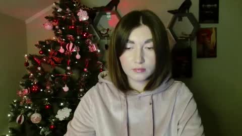 sweet girl and shine body online show from November 2025 08:14:01 AM