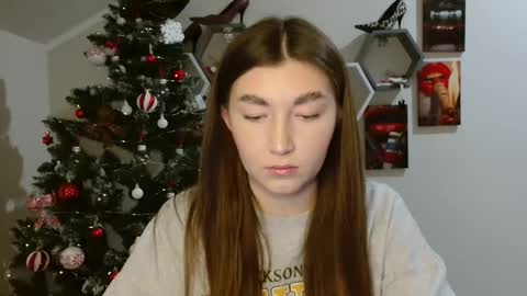 sweet girl and shine body online show from November 2025 08:03:02 AM