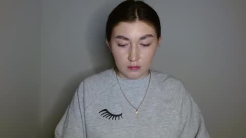 sweet girl and shine body online show from March 2026 07:29:01 PM