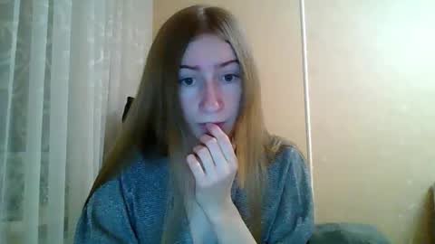 Monica online show from February 2026 04:44:01 PM