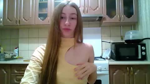 Monica online show from March 2026 08:57:01 PM