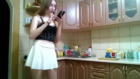 Monica online show from March 2026 08:10:01 PM