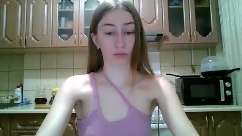 Monica online show from April 2026 08:14:02 PM