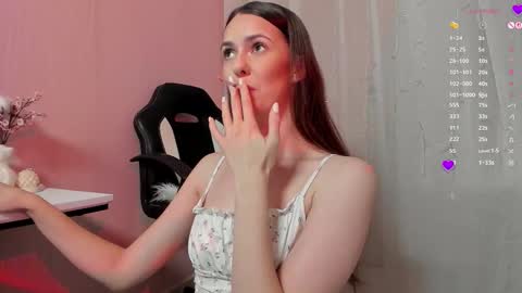 Snapshot of monica_velvet chatting on October 2025 12:08:02 AM Monica Velvet online show from October 2025 12:08:02 AM