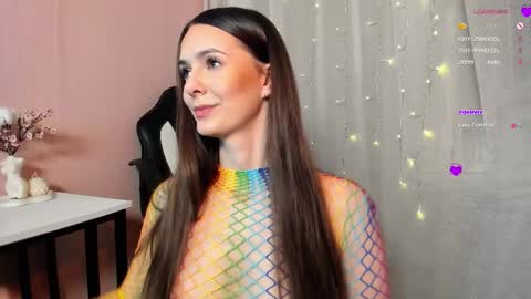 Snapshot of monica_velvet chatting on October 2025 10:43:02 PM Monica Velvet online show from October 2025 10:43:02 PM