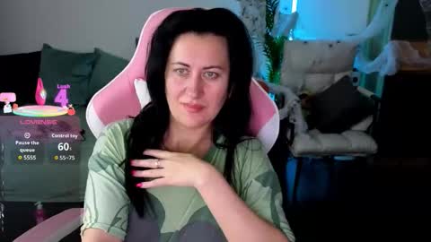 Snapshot of monica_vibe chatting on October 2025 09:59:02 PM Monica online show from October 2025 09:59:02 PM