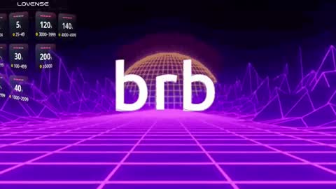 Snapshot of monica_walkert chatting on February 2025 04:57:01 PM monica_walkert online show from February 2025 04:57:01 PM