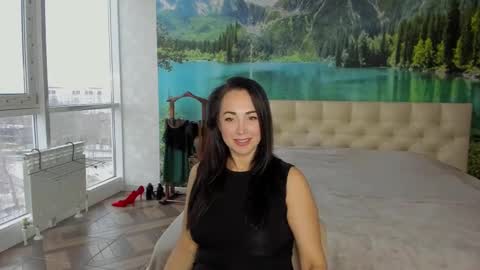 Snapshot of monica_weisss chatting on January 2025 11:57:01 AM monica_weisss online show from January 2025 11:57:01 AM