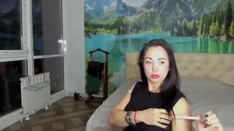 Snapshot of monica_weisss chatting on January 2025 09:05:01 PM monica_weisss online show from January 2025 09:05:01 PM