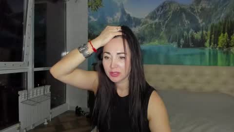 Snapshot of monica_weisss chatting on January 2025 12:05:02 AM monica_weisss online show from January 2025 12:05:02 AM
