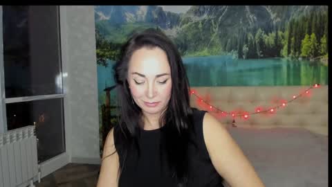 Snapshot of monica_weisss chatting on January 2025 12:35:02 AM monica_weisss online show from January 2025 12:35:02 AM