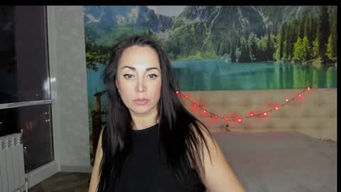 Snapshot of monica_weisss chatting on January 2025 03:36:02 AM monica_weisss online show from January 2025 03:36:02 AM
