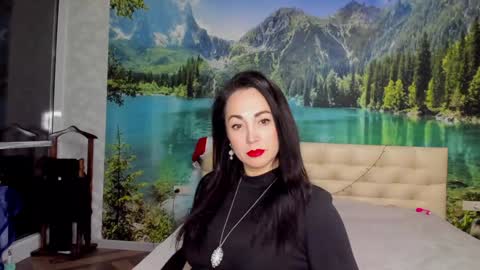 Snapshot of monica_weisss chatting on January 2025 06:28:01 PM monica_weisss online show from January 2025 06:28:01 PM