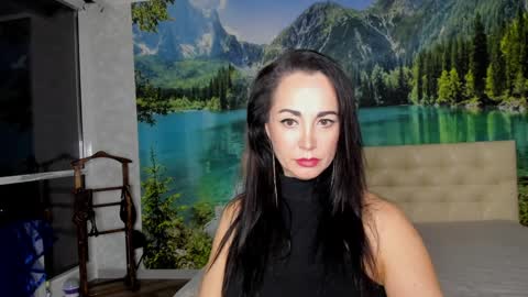 Snapshot of monica_weisss chatting on January 2025 12:45:01 AM monica_weisss online show from January 2025 12:45:01 AM