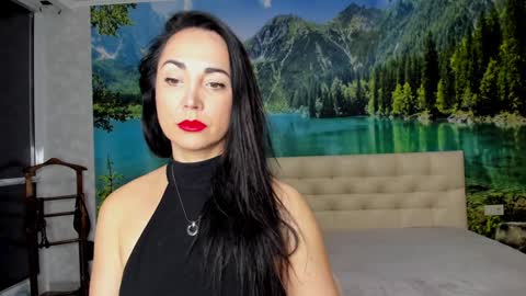 Snapshot of monica_weisss chatting on January 2025 11:16:02 PM monica_weisss online show from January 2025 11:16:02 PM