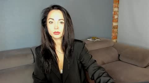 Snapshot of monica_weisss chatting on January 2025 05:19:01 PM monica_weisss online show from January 2025 05:19:01 PM