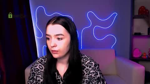 Monica online show from January 2026 11:15:02 AM