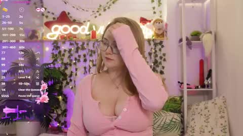 Snapshot of monicaasis chatting on March 2026 06:04:01 PM monicaasis online show from March 2026 06:04:01 PM