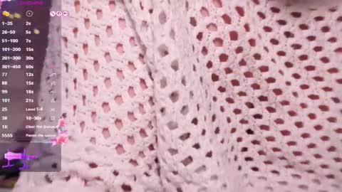 Snapshot of monicaasis chatting on March 2026 05:41:02 PM monicaasis online show from March 2026 05:41:02 PM