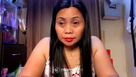 monicabrave79 online show from December 2024 05:42:01 AM