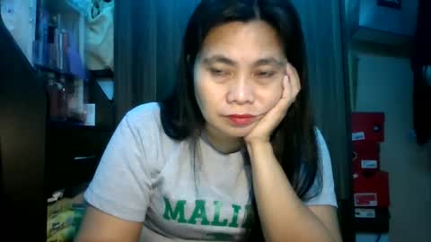 monicabrave79 online show from January 2025 10:17:01 AM