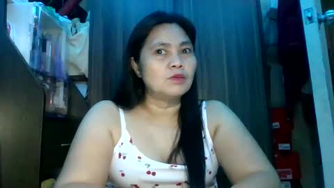 monicabrave79 online show from January 2025 12:53:01 PM