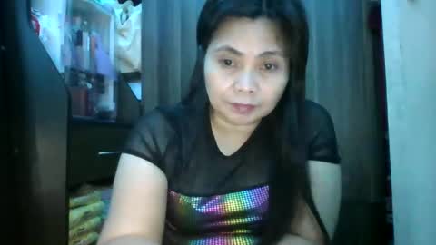 monicabrave79 online show from January 2025 06:00:01 AM