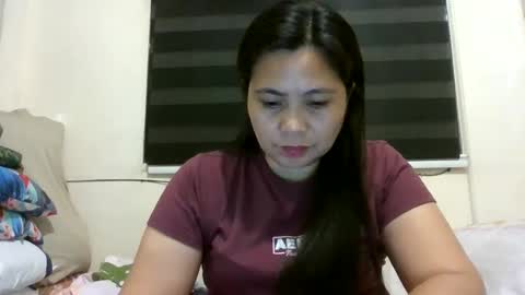 monicabrave79 online show from February 2025 09:28:01 AM