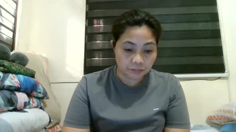 monicabrave79 online show from February 2025 07:39:02 AM