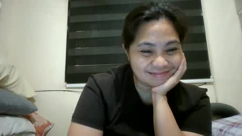 monicabrave79 online show from February 2025 05:44:02 AM