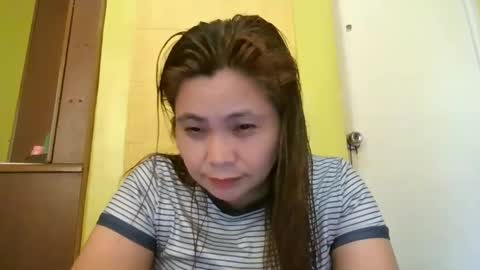 Snapshot of monicabrave79 chatting on May 2026 01:45:01 AM monicabrave79 online show from May 2026 01:45:01 AM