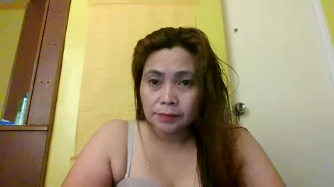 Snapshot of monicabrave79 chatting on June 2026 02:36:01 AM monicabrave79 online show from June 2026 02:36:01 AM