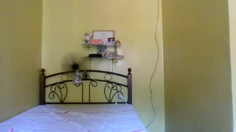 Snapshot of monicabrave79 chatting on July 2026 12:06:01 AM monicabrave79 online show from July 2026 12:06:01 AM