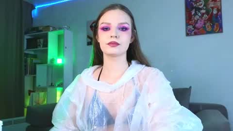 Monica erotic mmm online show from July 2026 09:46:02 PM
