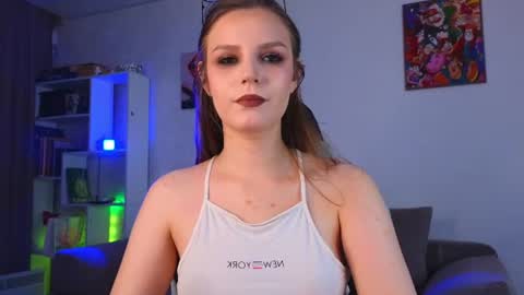 Monica erotic mmm online show from July 2026 06:37:01 PM