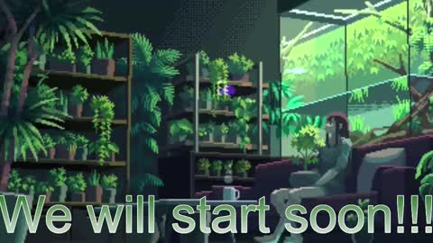 monica online show from February 2026 02:40:01 AM