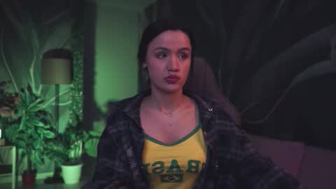 monica online show from March 2026 11:55:01 PM