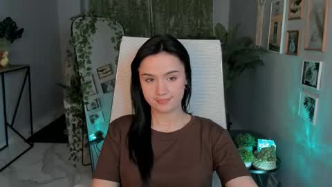 Snapshot of monicafarmer chatting on April 2026 12:06:01 AM monica online show from April 2026 12:06:01 AM
