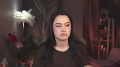 monica online show from July 2026 09:03:01 PM