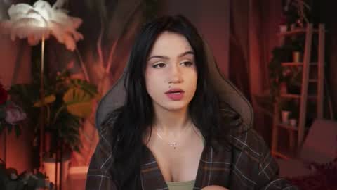 monica online show from July 2026 02:18:01 AM