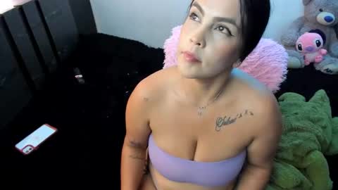 monicaharrison online show from May 2026 05:40:02 PM