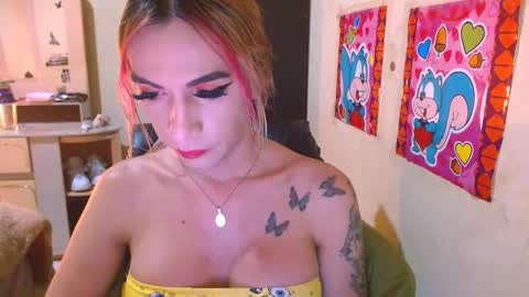 monicalimite123 online show from March 2026 06:58:02 PM