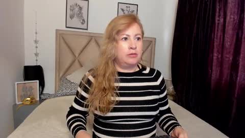 Mony online show from November 2025 12:16:02 PM