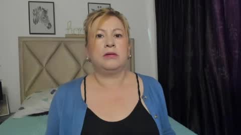 Mony online show from April 2026 12:07:02 PM
