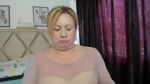 Mony online show from April 2026 12:25:02 PM