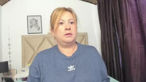Mony online show from May 2026 12:21:01 PM