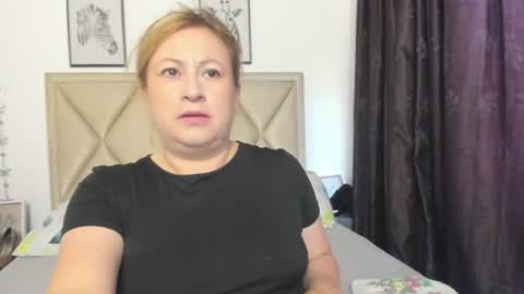 Mony online show from May 2026 12:21:02 PM