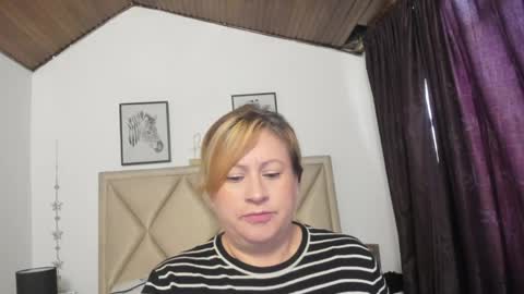 Mony online show from June 2026 12:38:02 PM
