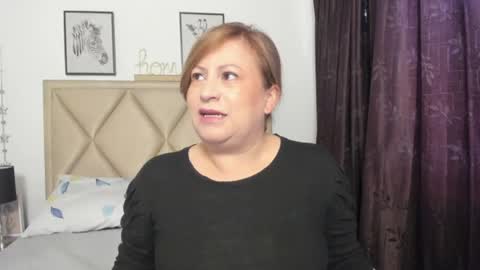Mony online show from June 2026 12:08:01 PM